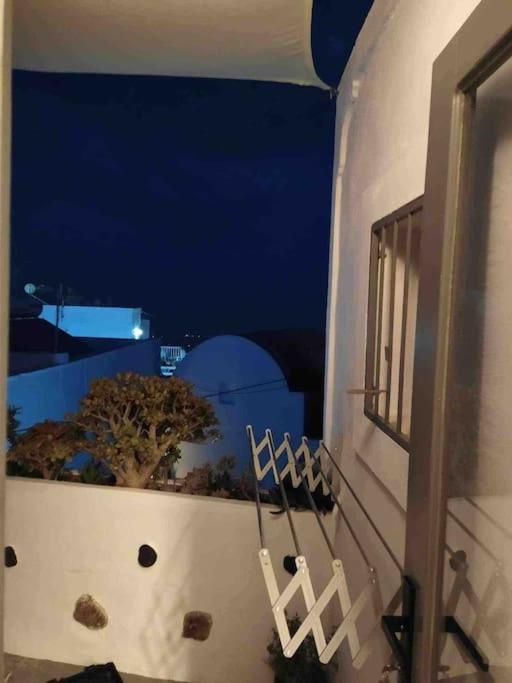 Antoniou Santorini Luxury Home Φηρά Εξωτερικό φωτογραφία